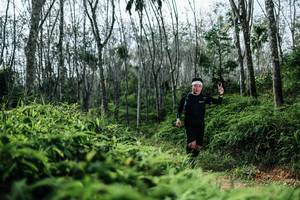 BIB: 
                            <button type="button" onclick="openModal(26347904)" class="btn btn-primary btn-sm float-right btn-popup" data-toggle="modal" data-target=".modal-high-quality">
                        <i class="fas fa-shopping-cart"></i> Add to Cart
                    </button>
                                            <button type="button" onclick="isThisMe(26347904, true)" class="btn btn-success btn-sm float-right btn-popup btn-isme hidden" data-toggle="tooltip" data-placement="bottom" title="นี่คือรูปของคุณใช่ไหม คลิกที่นี่เพื่อเอาเข้าอัลบั้ม">
                        <i class="fas fa-plus"></i> Add to album
                    </button>
                    <button type="button" onclick="isThisMe(26347904, false)" class="btn btn-warning btn-sm float-right btn-popup btn-isnotme hidden">
                        <i class="fas fa-ban"></i> Remove from album
                    </button>